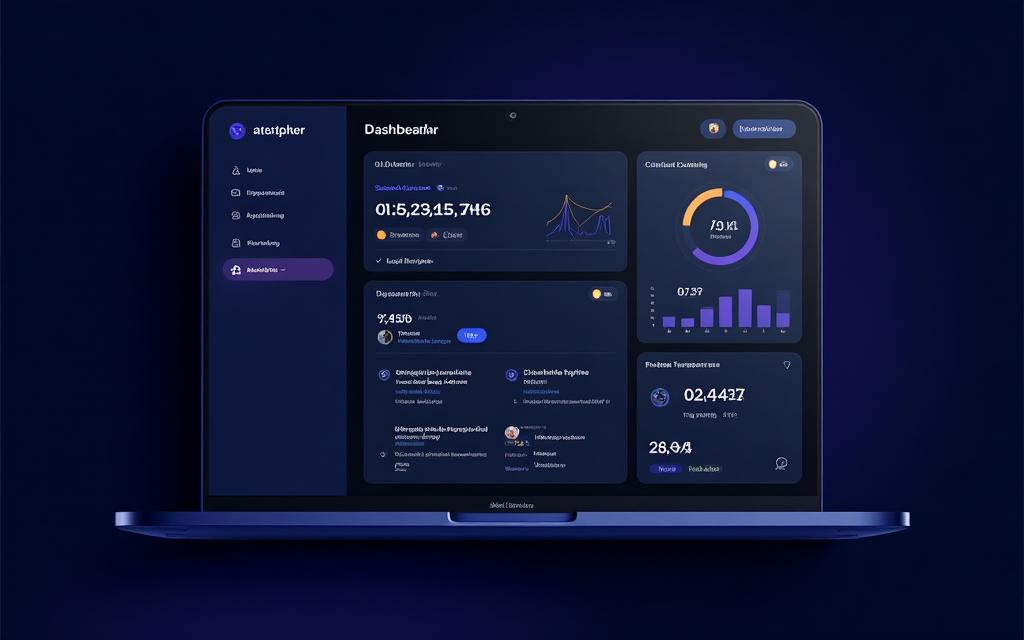 From zero to product in 14 days