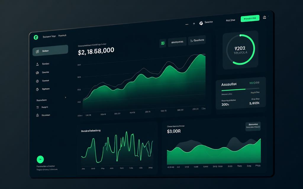 Scale with modern tooling and AI