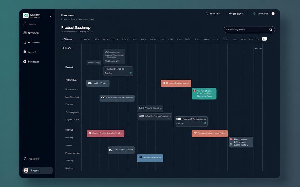 Ship improvements every two weeks
